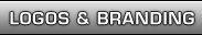LOGOS AND BRANDING
