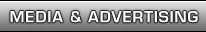 MEDIA AND ADVERTISING