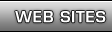 WEB SITES